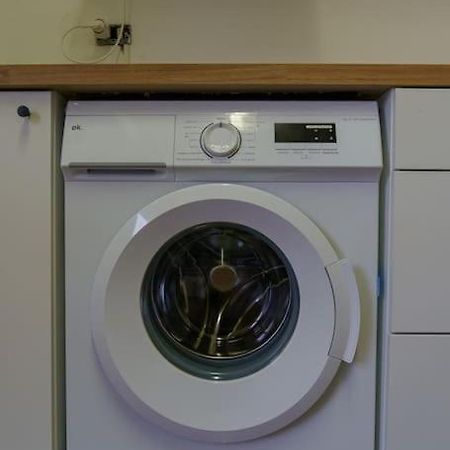 Fanciful 2-Br Outside Ztl Apartment Флоренция Екстериор снимка