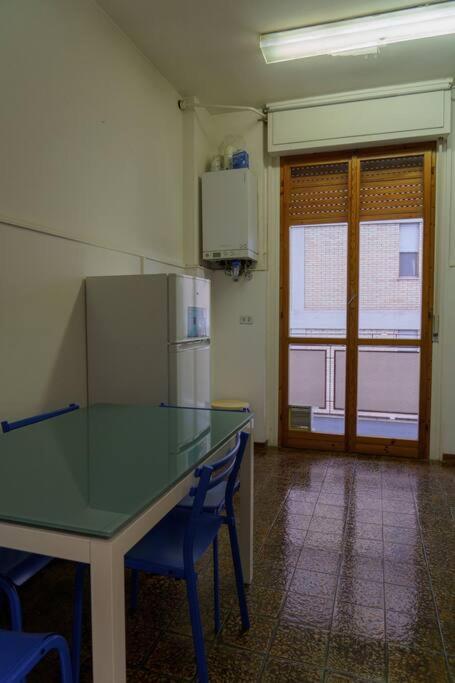 Fanciful 2-Br Outside Ztl Apartment Флоренция Екстериор снимка