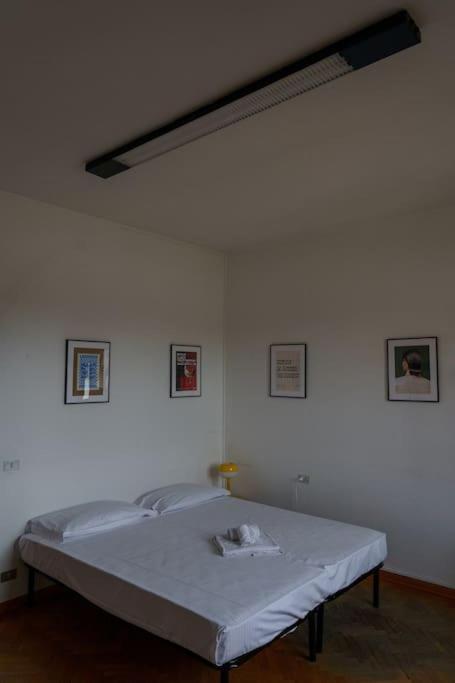 Fanciful 2-Br Outside Ztl Apartment Флоренция Екстериор снимка